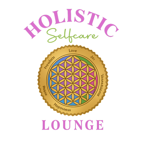 Holistic Selfcare Lounge LLC