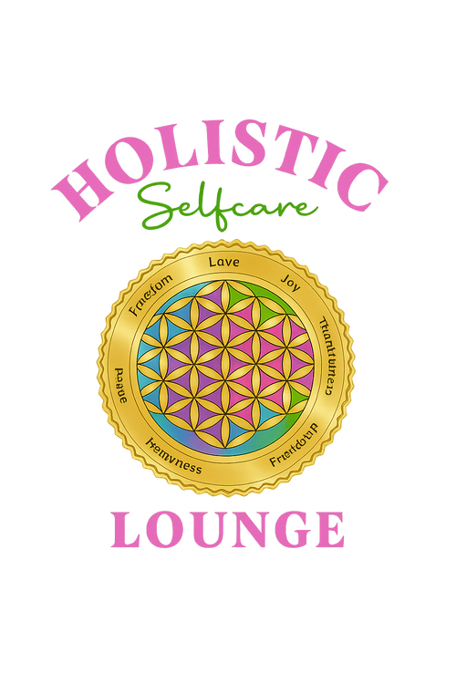 Holistic Selfcare Lounge LLC